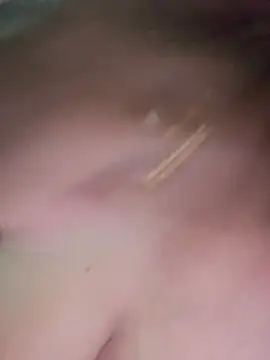 sexyindi_couple live cam