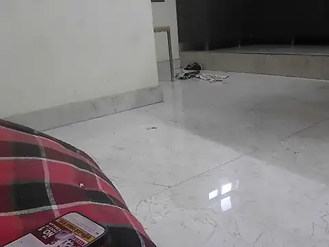 fitbuddy1 live cam