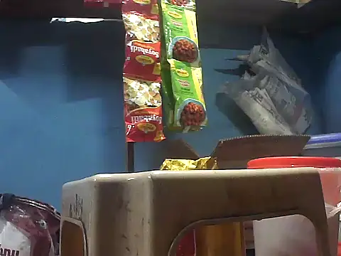 localboybbsr live cam