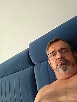 Axer1960 webcam