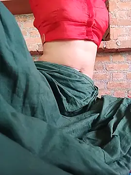 NaughtyRupa89 live webcam show