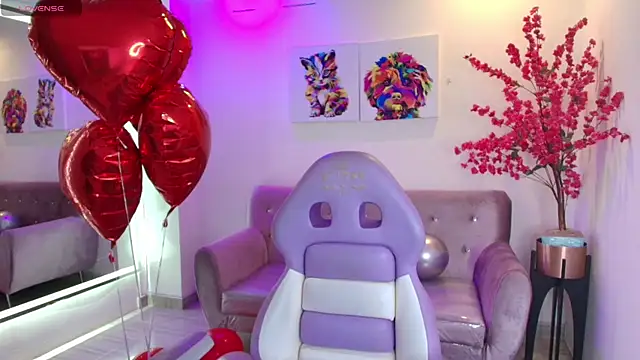Summer_miller webcam