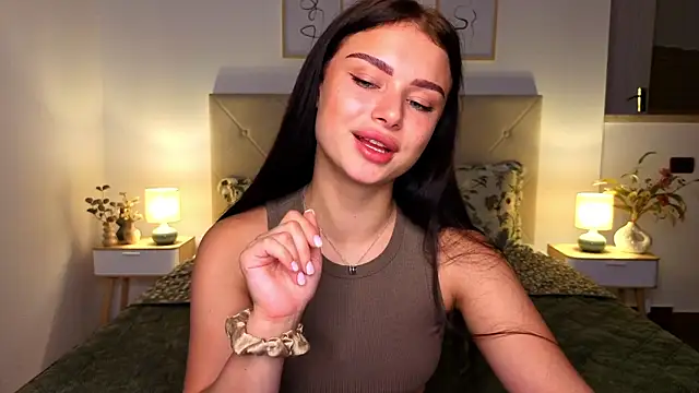 Silena_sky webcam