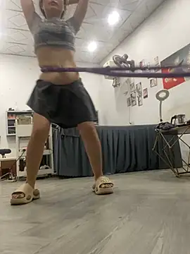 Ivy_Trix2 webcam