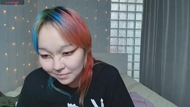 Cute__Kiko webcam