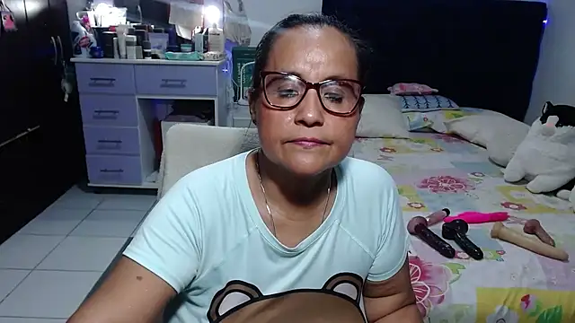 pervert_mommy_ webcam