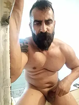 aminem912 live webcam show
