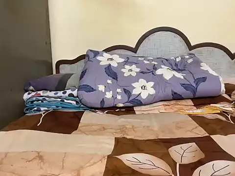 rahul_4u live cam