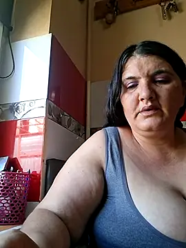 SexyNicool36