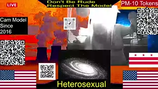 RussellTaylorLacy webcam