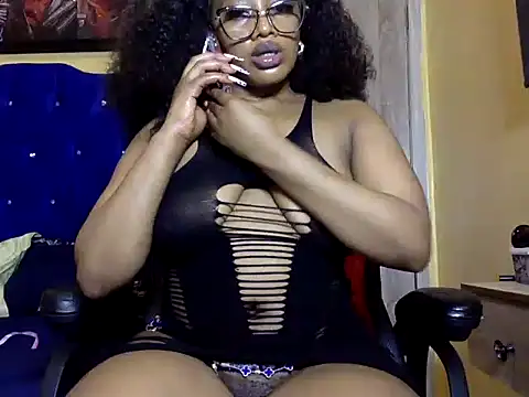 BOOTY_BANGERxxx