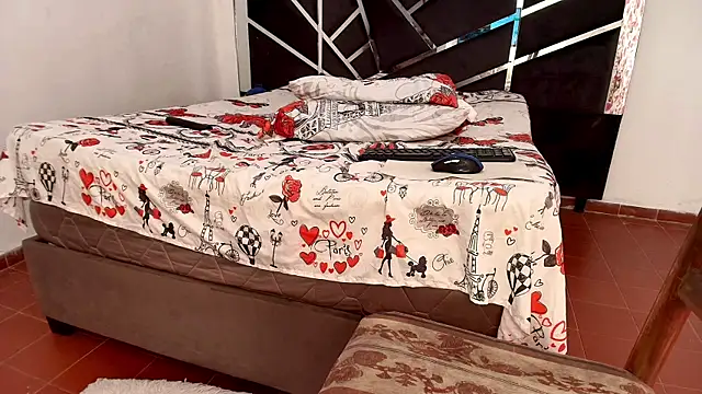 fire_lovex (G young) - FUCK THIS GIRL'S ASS