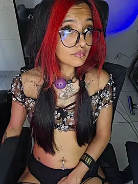 carolinerue