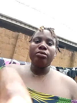Obolo12 live sex cam