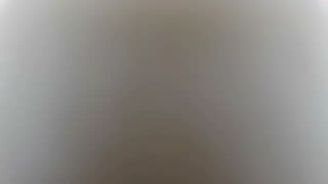 Naturfreund1965 live sex cam