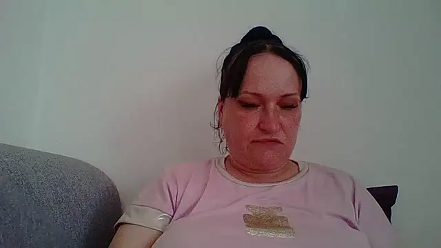 _squirty_cum_lady_