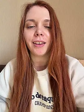 oh_rachel live webcam show
