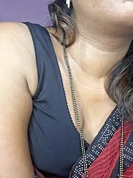 Marathi_jiya1 live webcam show