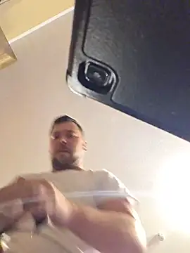 Da_riva live webcam show