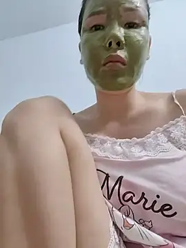 simsim-00 live webcam show