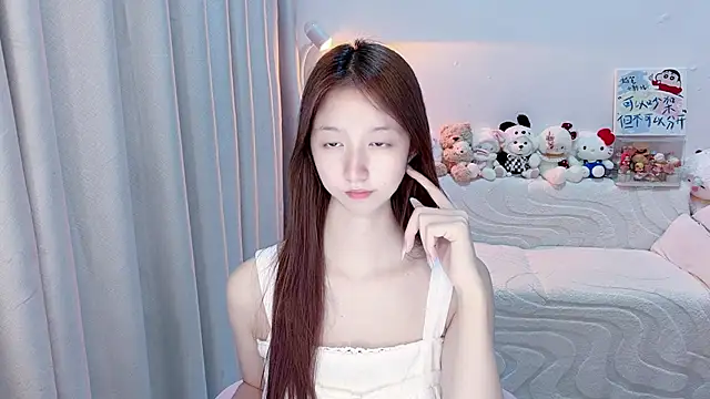 lucky-tt live webcam show