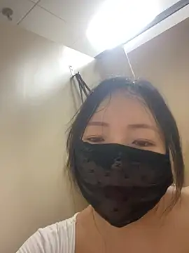 maomao116 live webcam show