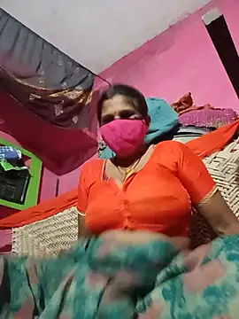Sundarr_kanyaa live webcam show