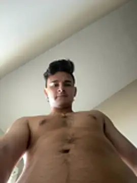 Bianfa10 live sex cam