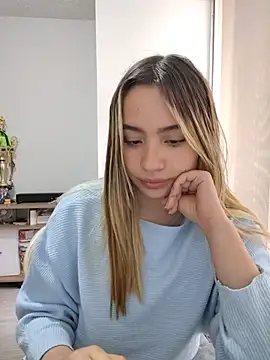 Tina_bebita