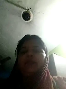 hot_bhabi1