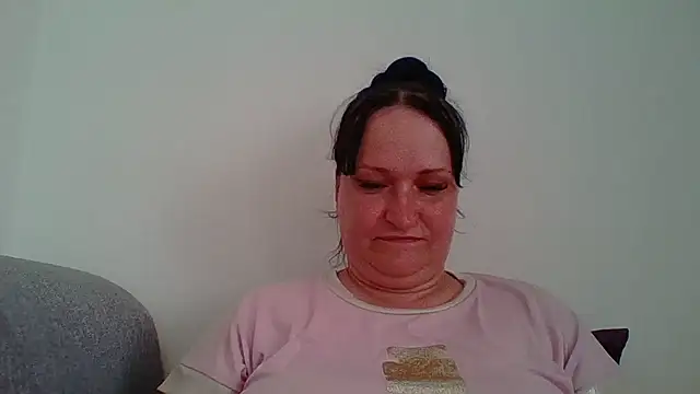_squirty_cum_lady_