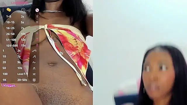 myblackdoope