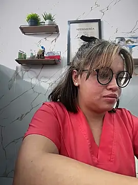 Melany-1