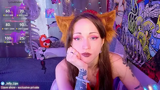 _Jelly_Lips webcam