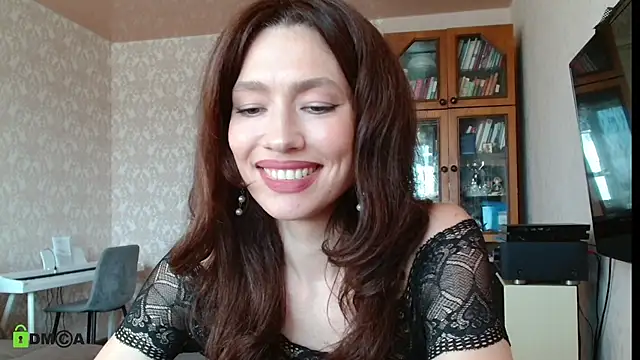 alicia_spicy webcam