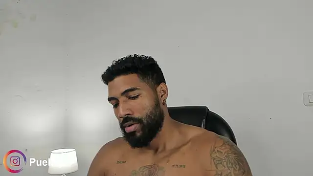 Xander_Str0ng webcam