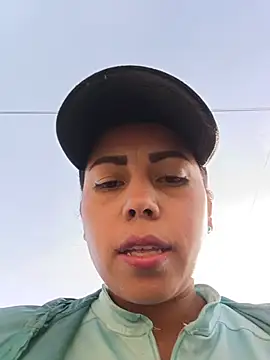 _andrea30 webcam