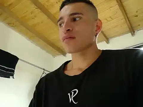 jack_pergurtson01 webcam