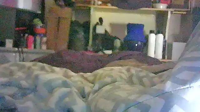 CR3M3_FIR3 webcam