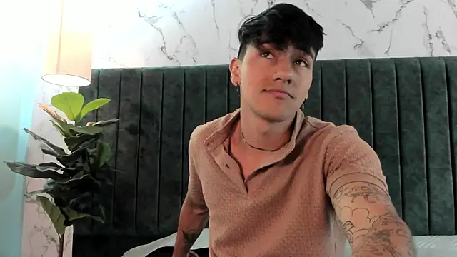 Andy_Joy_ webcam