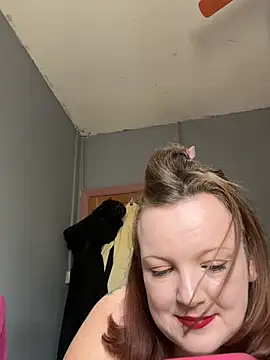busty-bella1 webcam