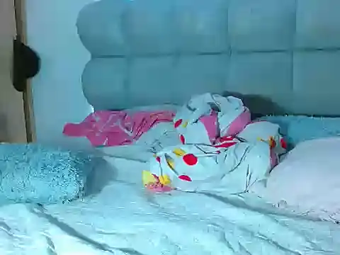 Kylie_martinez webcam