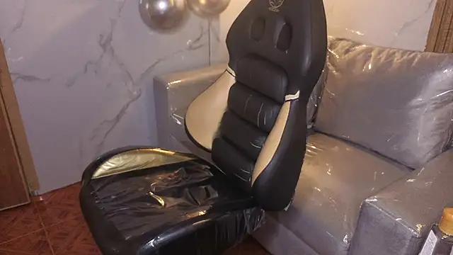 Kitten_Cam live cam