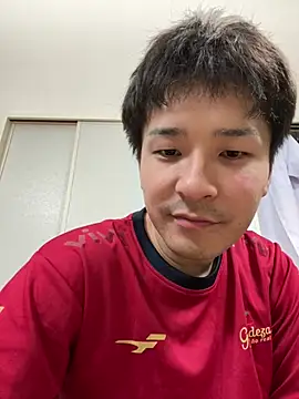 yuuki8910 live cam