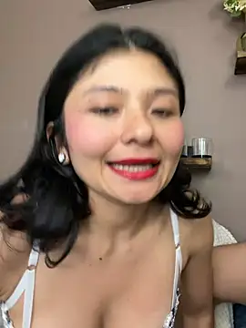 Guadalupe_Lopez webcam