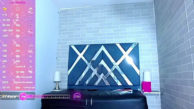 Raven_Doll19 webcam