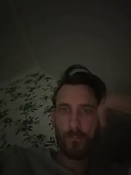 Big8inchUncutCock webcam