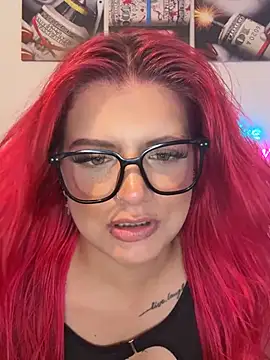BabySinX webcam