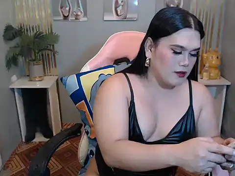TsVelinda_Monroe webcam