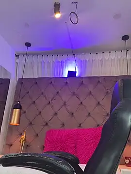 Sussan__ webcam